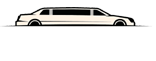 SurreyLimoHire-logo-new