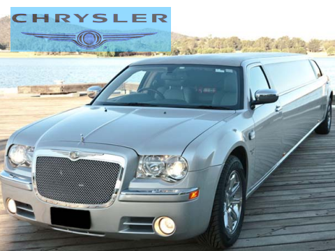 chrysler-our-cars