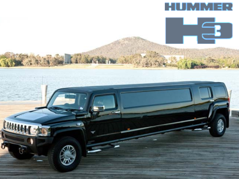 hummer-h3-our-cars