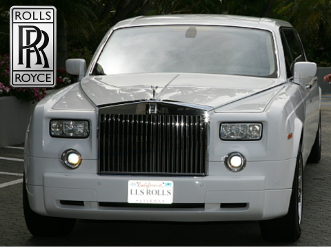 rolls-royce-our-cars